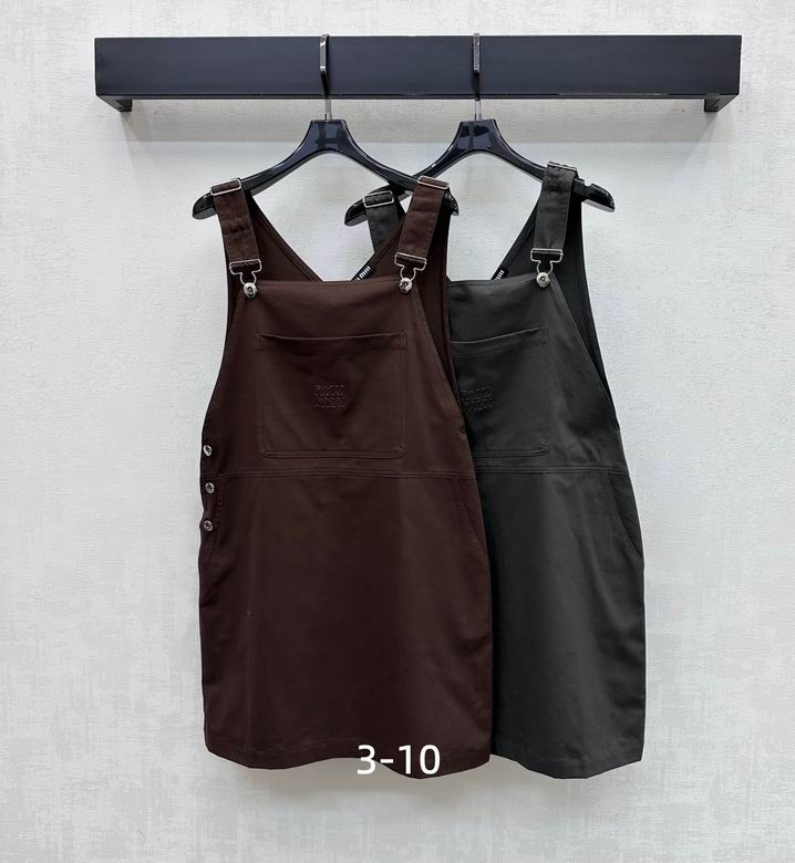 MiuMiu S-XL 128